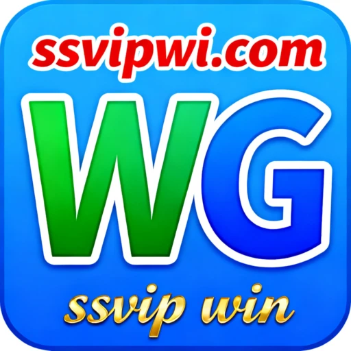 ssvip win-BONUS5